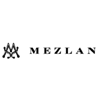 Mezlan